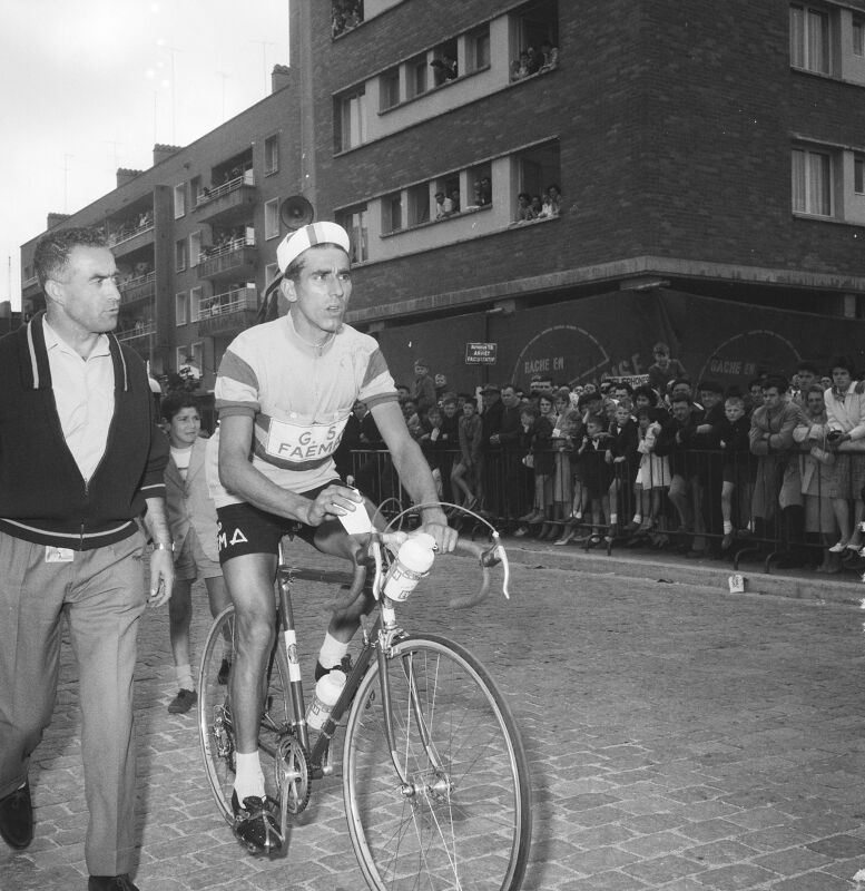 Bahamontes