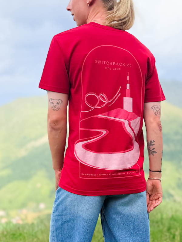 Ventoux rood 2