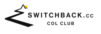 SWITCHBACK.cc Col Club